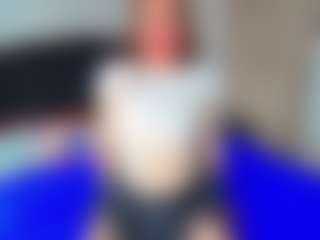 Live cam show with AishaSofia - Gape on crypto-cams