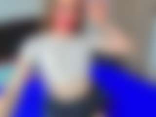Live cam show with AishaSofia - White on crypto-cams | colombia