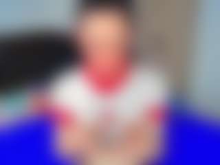 AishaSofia's Live Sex Cam Show