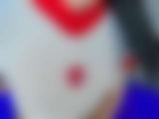 Live cam show with AishaSofia - Black Hair on CSO-WL