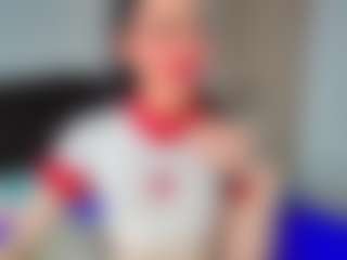AishaSofia's Live Sex Cam Show