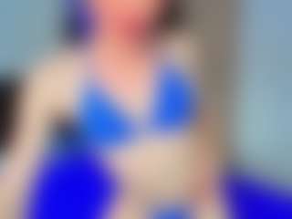 Live cam show with AishaSofia - Dirty Talk on testsause.com