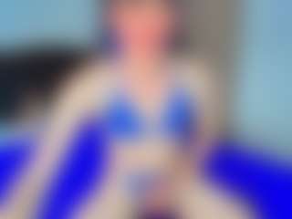 AishaSofia's Live Sex Cam Show