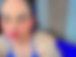 Live cam show with AishaSofia - Gape on anonymated.com