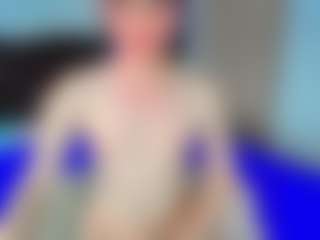 AishaSofia's Live Sex Cam Show