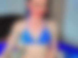 AishaSofia's Live Sex Cam Show