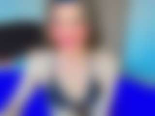Live cam show with AishaSofia - HD on eurowanks.com