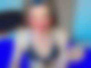 Live cam show with AishaSofia - HD on livesexfox.com