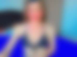 Live cam show with AishaSofia - Gape on mypornchat.com