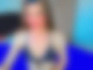 Live cam show with AishaSofia - HD on Stripli.com
