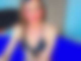 Live cam show with AishaSofia - Anal Toys on studioflirtlive.com