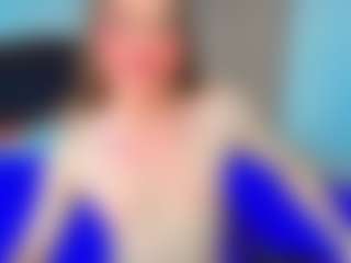 Live cam show with AishaSofia - HD on numayanayam.club