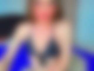 Live cam show with AishaSofia - Gape on camtv
