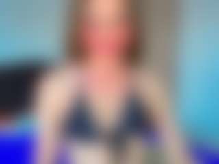 Live cam show with AishaSofia - Small Tits on TastyBlacksLive