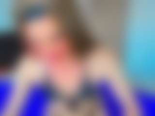 Live cam show with AishaSofia - Gape on boobsie.com