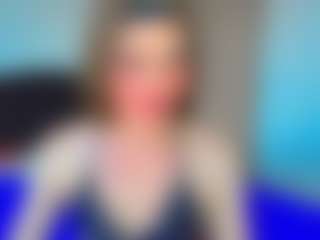 Live cam show with AishaSofia - HD on 1on1-livenow