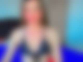 Live cam show with AishaSofia - Gape on 1on1-livenow