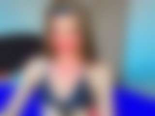 Live cam show with AishaSofia - Orgasm on pussylord.com