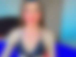 AishaSofia's Live Sex Cam Show