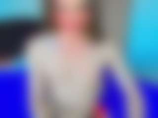 Live cam show with AishaSofia - Blue Eyes on makecum.org