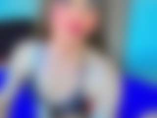 Live cam show with AishaSofia - Dirty Talk on Latina Girls