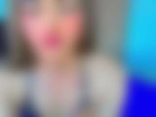 Live cam show with AishaSofia - Dirty Talk on alttransgirls