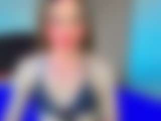 Live cam show with AishaSofia - Tease on alttransgirls