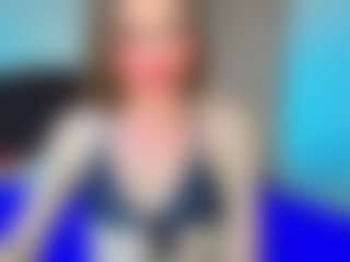 AishaSofia's Live Sex Cam Show