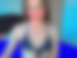 AishaSofia's Live Sex Cam Show