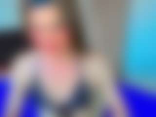 AishaSofia's Live Sex Cam Show