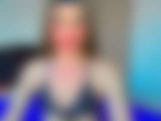 Live cam show with AishaSofia - Smoking on milfzrlive.com