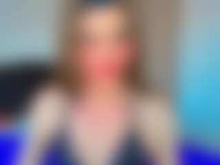 AishaSofia's Live Sex Cam Show