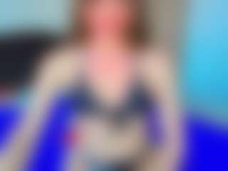 AishaSofia's Live Sex Cam Show