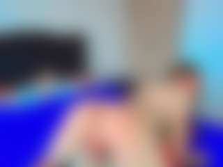 Live cam show with AishaSofia - Spank on sexylivex.com