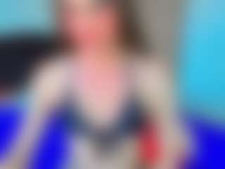 Live cam show with AishaSofia - Smoking on sexylivex.com