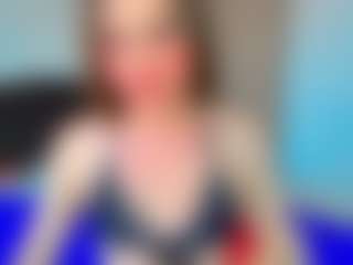 AishaSofia's Live Sex Cam Show