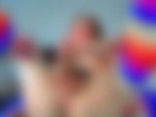 Live cam show with AishaSofia - Chubby on Pornisteam.com