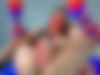 Live cam show with AishaSofia - Gape on makecum.org