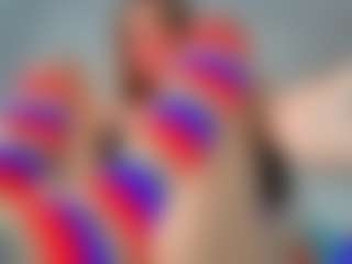 Live cam show with AishaSofia - Tattoos on makecum.org