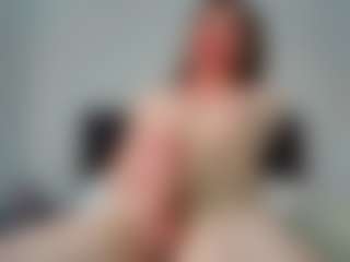 AishaSofia's Live Sex Cam Show