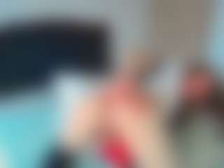 AishaSofia's Live Sex Cam Show