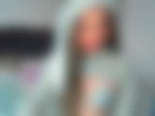 AishaSofia's Live Sex Cam Show