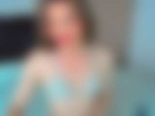 AishaSofia's Live Sex Cam Show