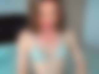AishaSofia's Live Sex Cam Show