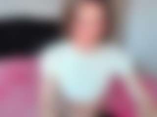 Show in cam erotica live di AishaSofia