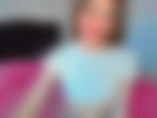 AishaSofia's Live Sex Cam Show