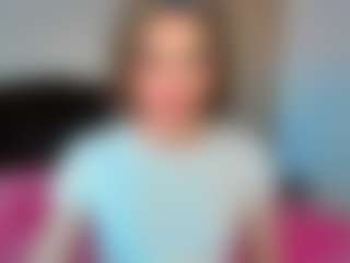 Live cam show with AishaSofia - HD on Soda Cam