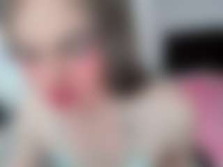 AishaSofia's Live Sex Cam Show