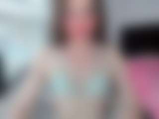 Live cam show with AishaSofia - Small Tits on slutload