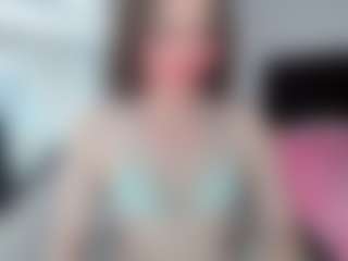 AishaSofia's Live Sex Cam Show